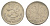 Финляндия 1 марка 1972 KM 49a медно-никель 4633-315