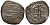 Боливия? 8 реалов 1620-е КМ 19.1? 'пиратские деньги' серебро 00-815-61