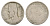 Египет 10 миллим 1938 KM 364 медно-никель 4673-332
