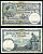 Бельгия 5 франков 1938 29.04.1938, Король Альберт I и его жена Королева Елизавета, Гран-Плас / Гроте Маркт, Брюссель Pick 108 a бумага 6301-25-3-2