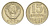 СССР 15 копеек 1981 Y 131 медь цинк никель 4651-745