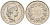 Швейцария 10 раппенов 1973 KM 27 медно-никель 4364-1336