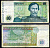 Казахстан 10 тенге 1993  Pick 10 a (1)  бумага   2119-34-3-2