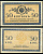 Россия 50 копеек ND (1915) ZGII 1.20.8, Pick 31 бумага 444-94-3-2
