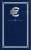 Словения набор из 8 монет  2003 европробники, большой формат  биметалл  UNC  1-6-1-22