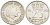 НИДЕРЛАНДЫ 25 ЦЕНТОВ 1997 БЕАТРИКС KM 204 никель 3457-1137