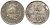 СССР 10 копеек 1925 Федорин 5 серебро 4160-454