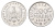 Германия 200 марок 1923 G KM 35, J. 304 алюминий 4671-1044