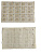 Великобритания, "Weymouth & Melcombe Regis Corporation Redeemable Stock", Уэймут 25 купонов 1900 бумага 5554-25-1-2