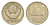 СССР 15 копеек 1961 Y 131 медь цинк никель 4630-246