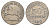 Брауншвейг 50 пфеннигов 1920 Funck 56.7, Men05 3477.1, Men18 4416.1 железо 4637-1252