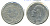 ФРАНЦИЯ 5 ФРАНКОВ 1852 А, ЛУИ НАПОЛЕОН KM 773.1 серебро 4455-1822