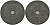Бельгия 25 сантимов 1942 BELGI? - BELGIQUE KM 132 цинк 4132-234