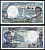 Новые Гебриды 500 франков ND (1970-1981) рыбаки, подписи Billecart, Theron Pick 19 c бумага UNC (пресс) 451-303-1