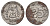 Ахен 25 пфеннигов 1920 Funck 1.8 железо 4167-536