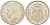 ИСПАНИЯ 5 ПЕСЕТ 1975 (77) ХУАН КАРЛОС I KM 807 медно-никель 3718-613