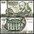 Австрия 100 шиллингов 1984 Pick 150 (1) бумага 7484-42-1-2