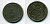 ГЕРМАНИЯ 5 ПФЕННИГОВ 1900 A, KM 11, J. 12 медно-никель 58-1233