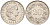 Швейцария 20 раппенов 1962 В KM 29a медно-никель 55-826