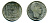 Франция 10 франков 1934 Пьер Тюрен KM 878, Le Franc 360.7 серебро 37-726