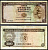 Восточный Тимор 100 эскудо 1963 подписи Abel Beja Corte Real, Francisco Jose Vieira Machado Pick 28a (4) бумага 6266-14-1-2