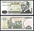 Турция 10 лир 1970 Pick 193 (2) бумага UNC (пресс) 6281-42-2-1