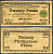 Филиппины 20 песо 1944 Pick S680a бумага 6280-55-4-1
