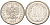 ПОЛЬША 10 ГРОШЕЙ 1992 MW KM 279 медно-никель 192-418