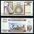 Бурунди 50 франков 2006 1 мая 2006 Pick 36f бумага UNC (пресс) 6317-34-2-2