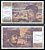 Франция 20 франков 1997 Клод Дебюсси, signatures: Bruneel / Bonnardin / Barroux Pick 151i бумага 8590-6-3-2
