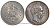 Саксония 5 марок 1902 E, на смерть Альберта (1873-1902) Weege 126, J. 128, KM 1256 серебро 00-805-47