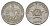 Куба 20 сентаво 1971 KM 35 алюминий 4646-345