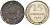 СССР 15 копеек 1928 Федорин 41 серебро 4160-1043