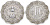 Индия 10 пайсов 1972 точка KM 27.1 алюминий 4512-525