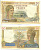 ФРАНЦИЯ 50 ФРАНКОВ 1939 7 ДЕКАБРЯ 1939 Pick 85b бумага 3295-26-1-2