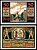 Хельдбург (Тюрингия) 50 пфеннигов 1921 бумага UNC (пресс) 7555-17-1-2