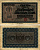 КЁЛЬН 500000000 МАРОК 1923 20 СЕНТЯБРЯ 1923, СЕРИЯ А, НОТГЕЛЬД бумага 8564-33-2