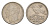 Норвегия 25 эре 1959 Улаф V (1957-1991) KM 407 медно-никель 4632-1234