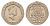 Великобритания 20 пенсов 1991 Елизавета II (1952-2022) KM 939, Spink 4361 (G2) медно-никель 4696-844