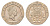 Великобритания 20 пенсов 1997 Елизавета II (1952-2022) KM 939, Spink 4361 (G2) медно-никель 4639-912