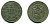 Болгария 2 лева 1925 Борис III (1918-1943) KM 38 медно-никель 56-1037
