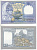 НЕПАЛ 1 РУПИЯ 1995-2000 ПОДПИСЬ 13 Pick 37(2) бумага UNC (ПРЕСС) 7221-53-2