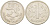 ФИНЛЯНДИЯ 1 МАРКА 1974 S KM 49а медно-никель 3718-1242