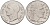 ИТАЛИЯ 20 ЧЕНТЕЗИМО 1940 R, ГОД XVIII, ВИКТОР ЭММАНУИЛ III (1900-1946), МАГНИТНАЯ, ГУРТ РИФЛЁНЫЙ KM 75b, VEM3. 1025 нержавеющая сталь 3853-512