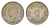 Египет 5 миллим 1938 KM 363 медно-никель 4674-164