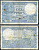 Франция 10 франков 1939 Pick 84 бумага 7457-9-2-2