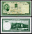 Румыния 500 леев 1934 Кароль II (1930-1940), pамок Пелеш Pick 36 a бумага 451-166-2