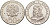 Польша 50 злотых 1981 MW, серия польские правители, Владислав I Герман (1079-1102) KM 128, Parchimowicz 261 медно-никель 3457-224