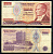 Турция 20000 лир 1995 L.1970, Кемаль Ататюрк, серия G48 Pick 202 бумага 8602-16-2-2