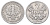 Польша 2 злотых 1958 Y 46 алюминий 4121-125
